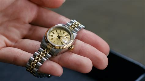 waar wordt rolex gemaakt|rolex watches made in usa.